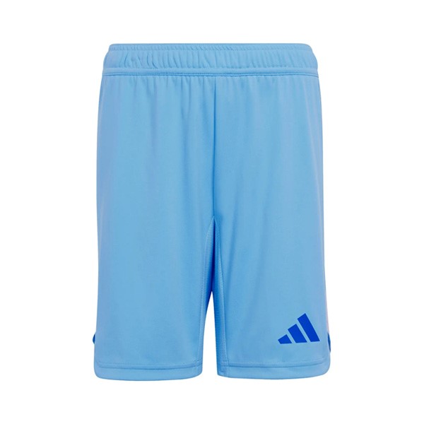 Pantalones Real Madrid 1ª Portero 2024 2025